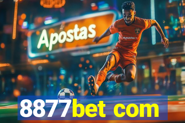 8877bet com